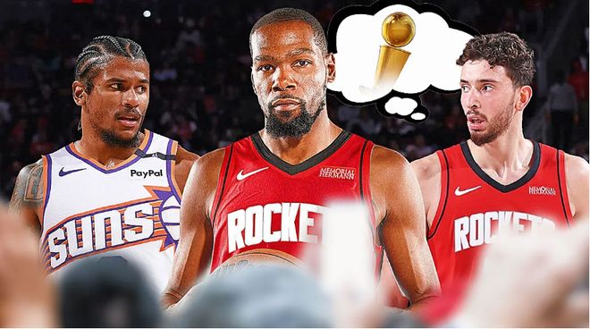 开云体育中国-火箭队遭遇连败困境，主帅急需重整旗鼓的简单介绍