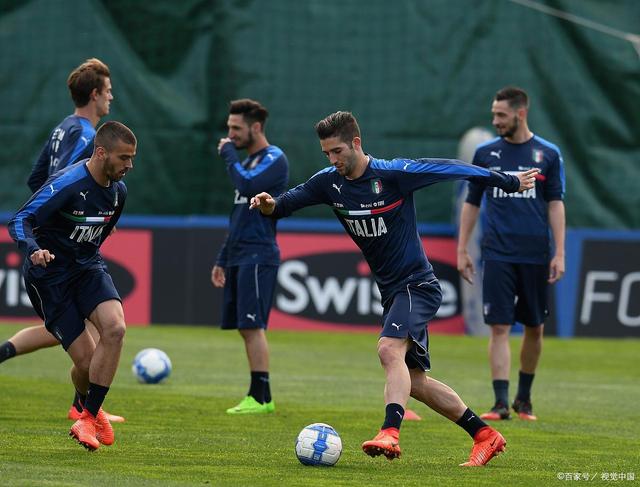 开云体育app-意大利队迎战立陶宛，实力对比