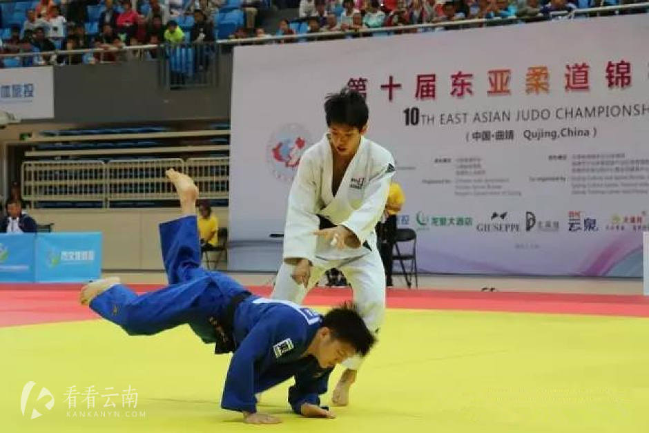 开云体育APP下载-中东亚球队闯入决赛，成为黑马