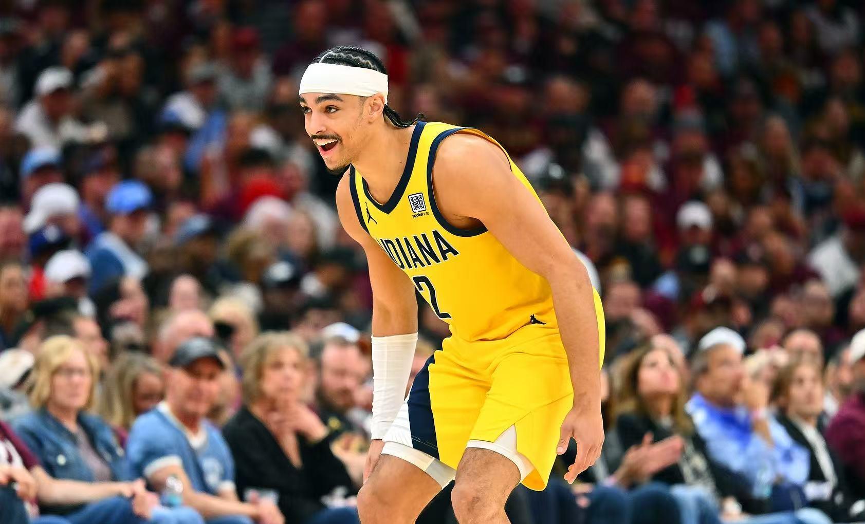 中东亚球队闯入决赛，成为黑马