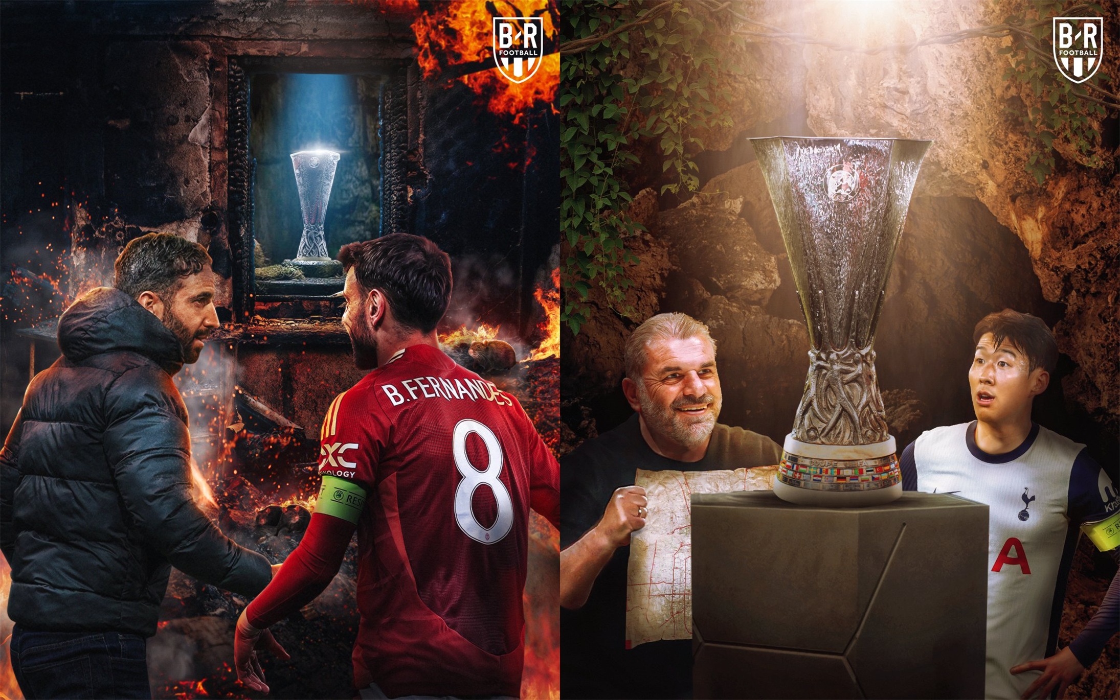 开云体育app-包含热刺绝杀西班牙，格列兹曼乌龙送礼欧冠的词条