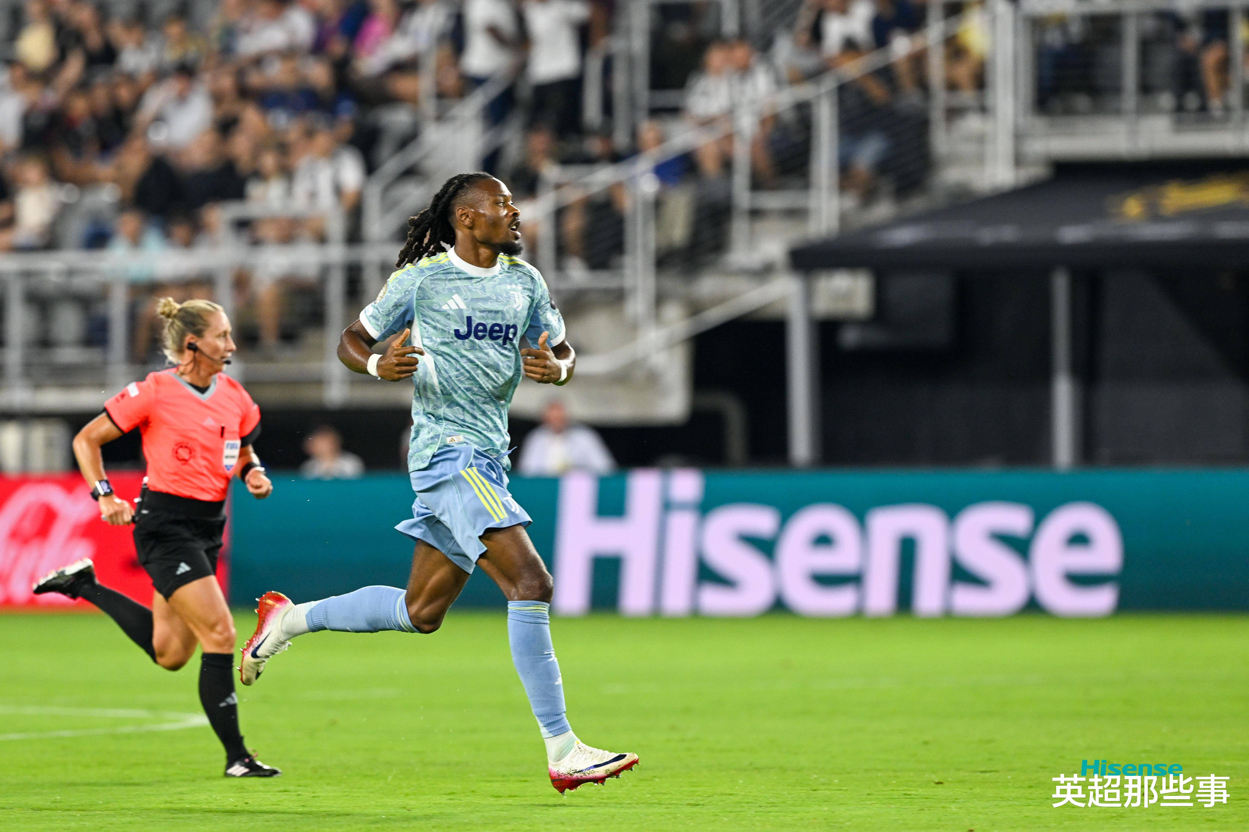 竞技激烈！亚洲球队为了胜利不懈努力的简单介绍