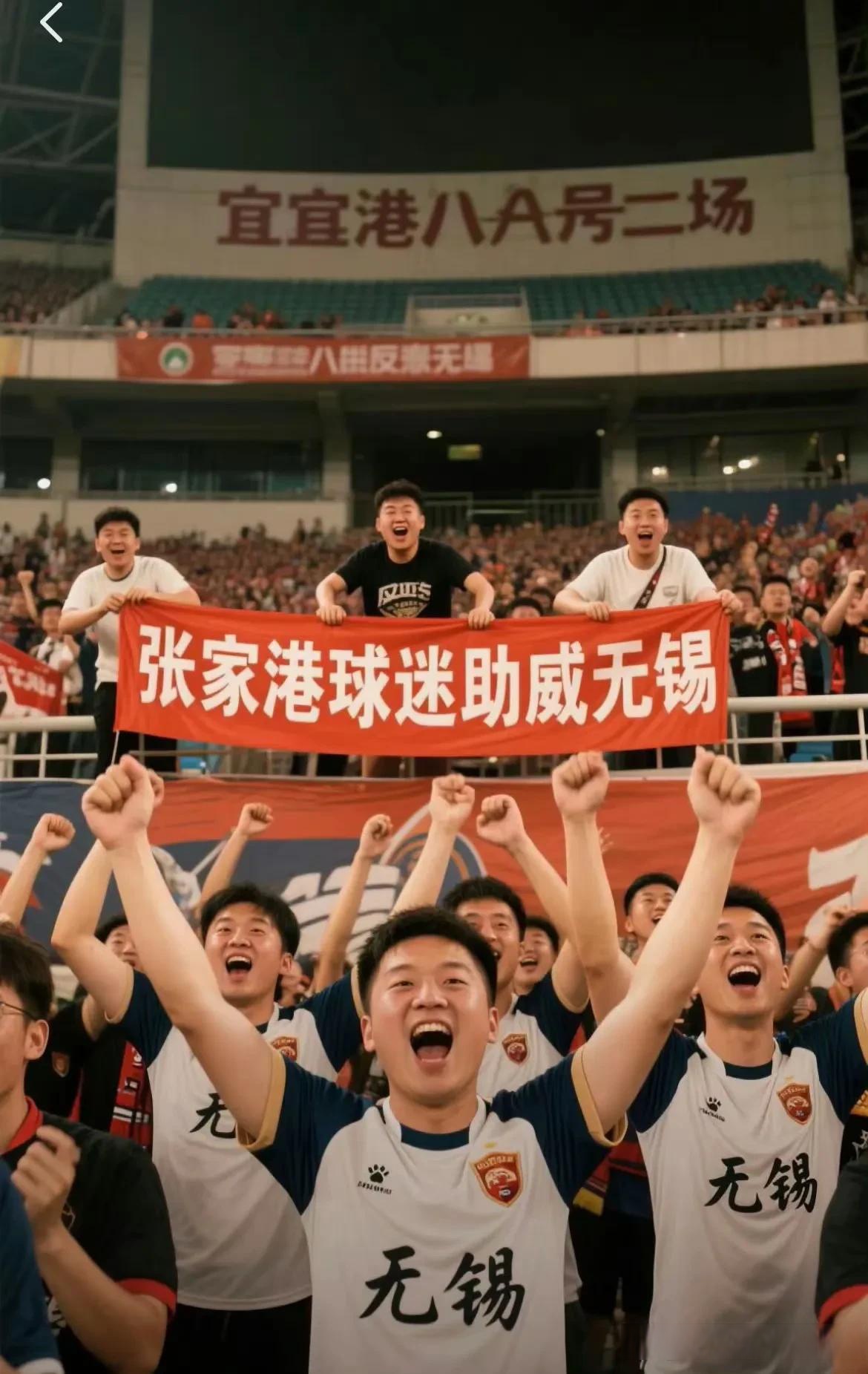 开云体育登录-苏宁连败冠白马，球队迎来久违连胜的简单介绍