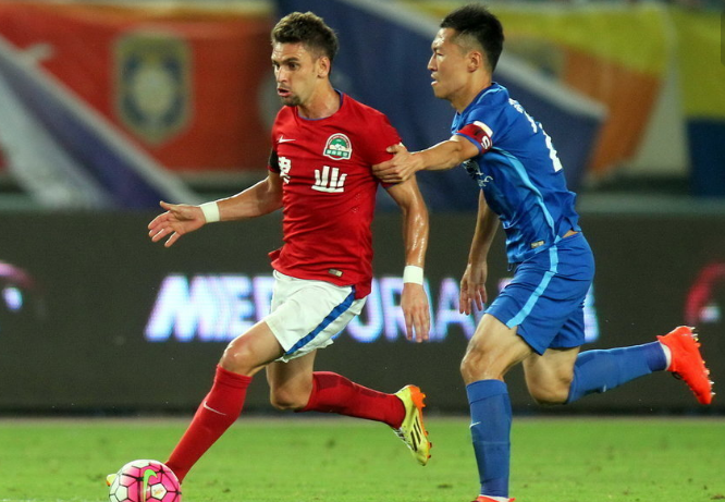 苏宁连败冠白马，球队迎来久违连胜的简单介绍