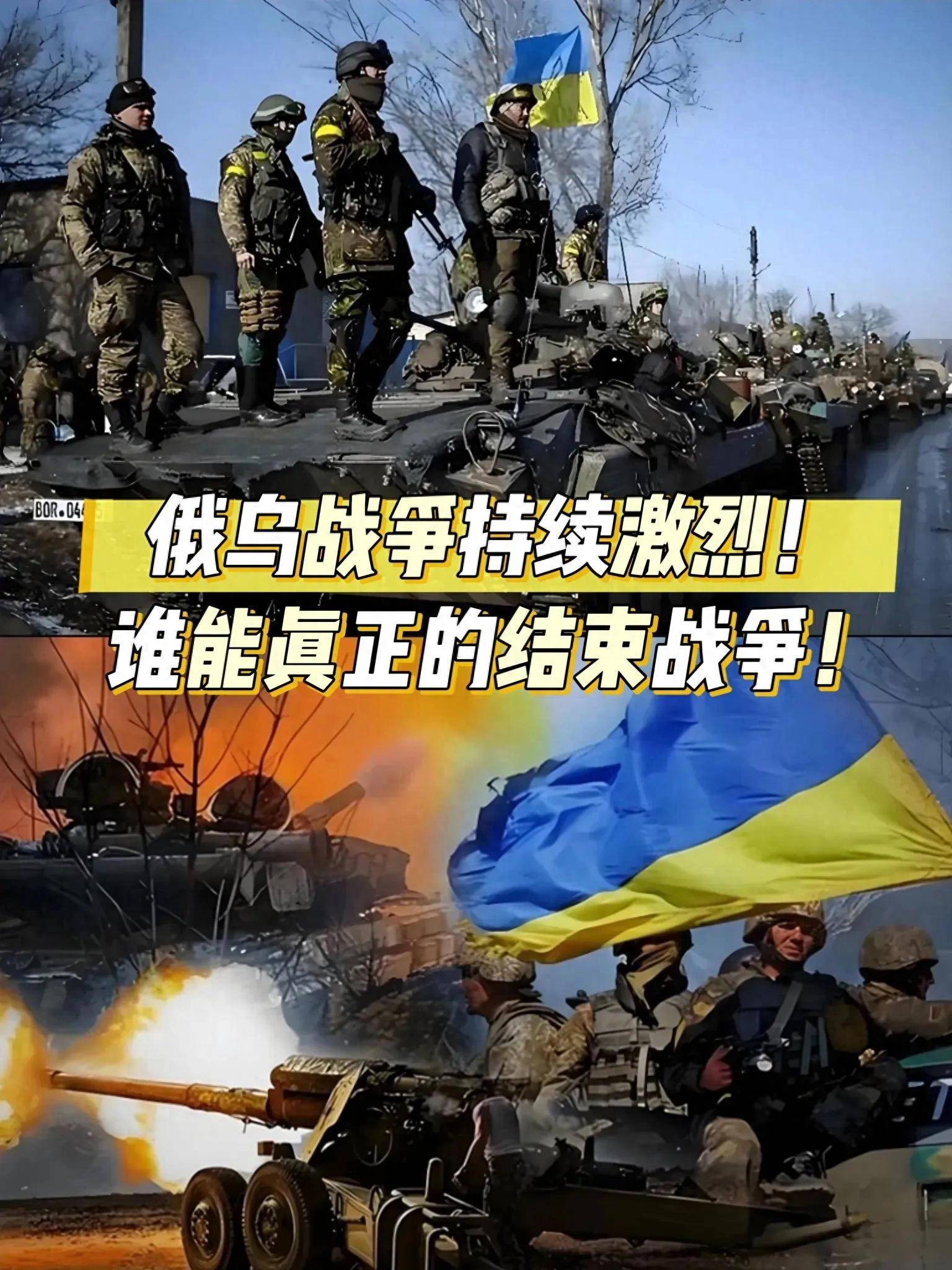 开云官网-包含沃尔夫斯堡不敌沙尔克，终结连胜纪录的词条