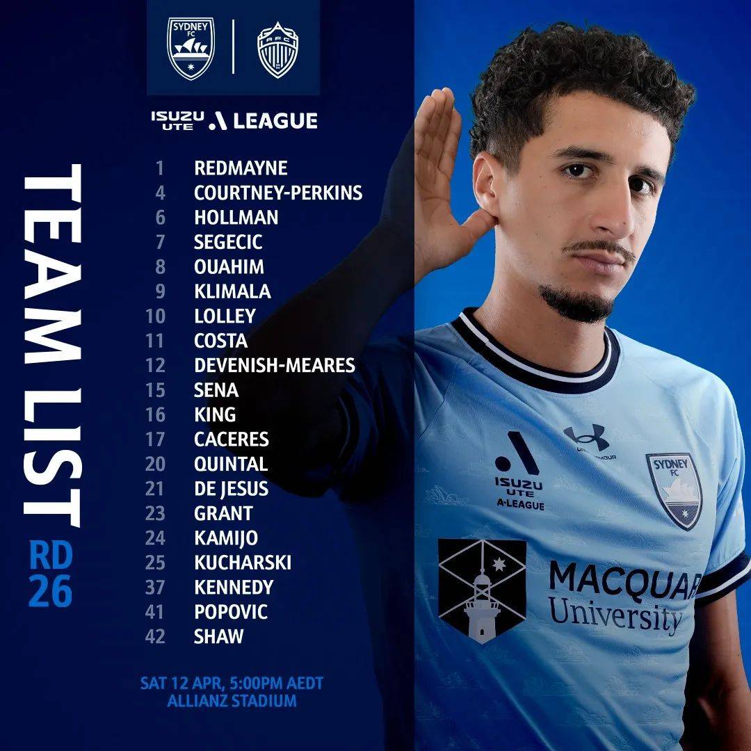 开云体育官方网站-关于华夏幸福客场1-1平悉尼FC止步亚冠小组赛的信息