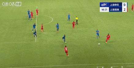 开云体育登录-包含上海申花主场不敌广州富力，中超联赛落后悬念仍未解除的词条