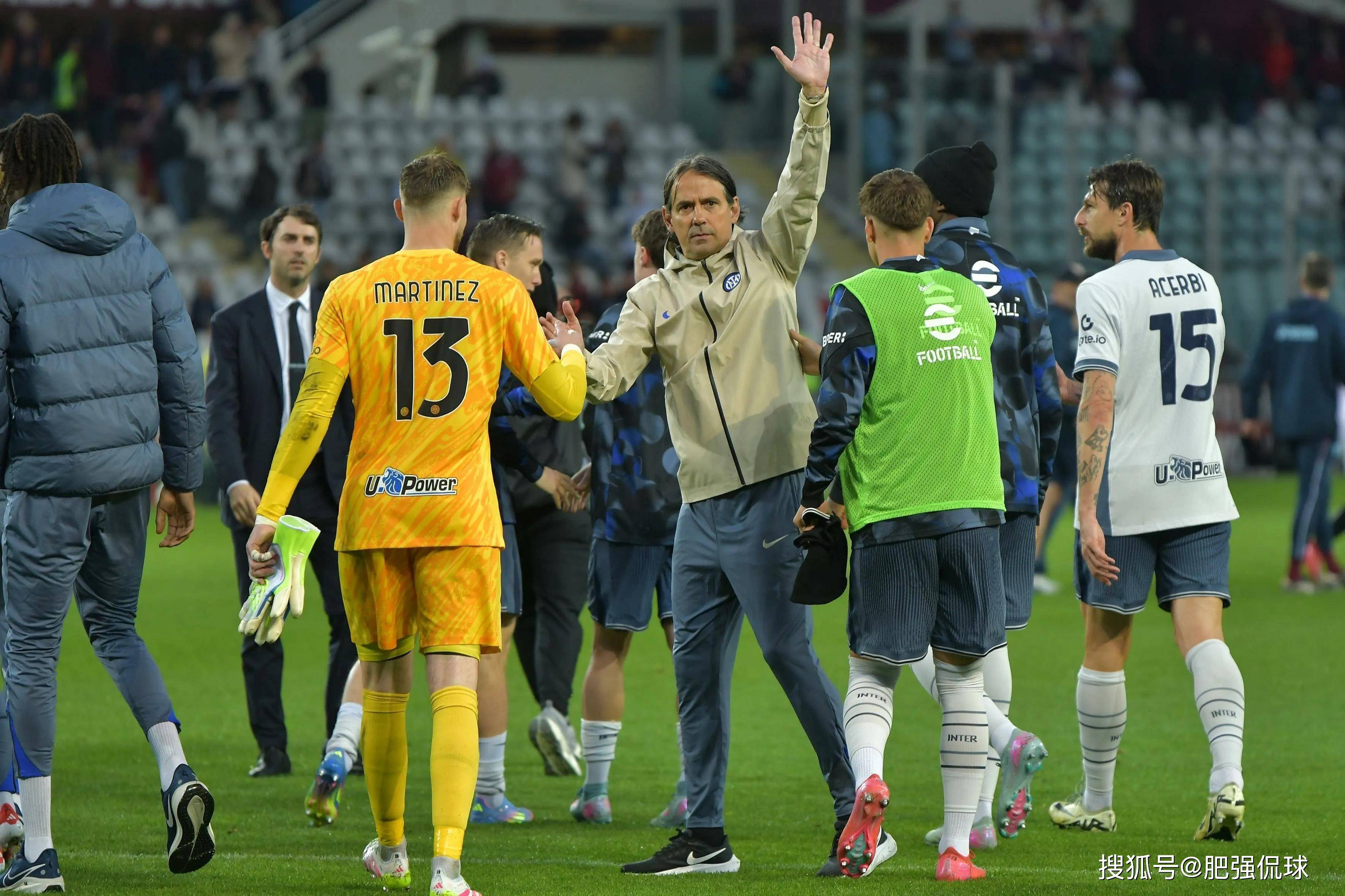 国米轻取AC米兰,内马尔梅开二度英超 国米轻取AC米兰,内马尔梅开二度英超