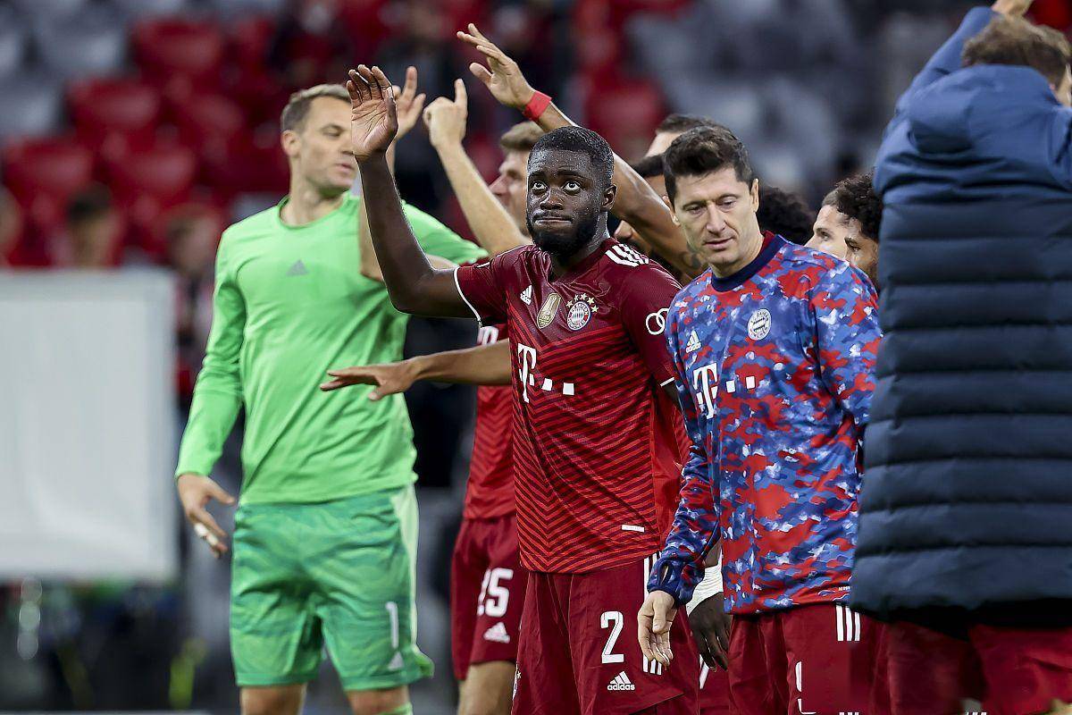 开云体育官网-包含莱比锡红牛击败勒沃库森，取得德甲四连胜的词条