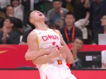 开云体育官网-吉林男篮遭遇连败，球队士气低迷