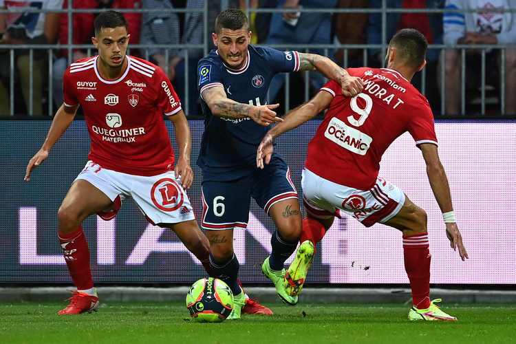 开云下载-梅斯队在最近的一场比赛中战胜了对手