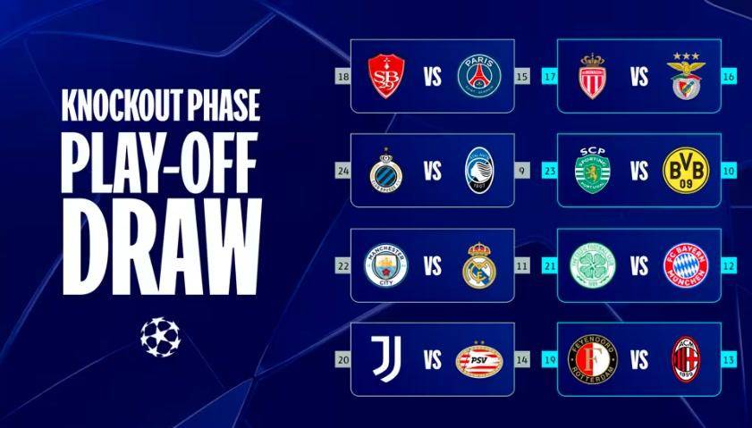 斯洛文尼亚爆冷淘汰法国，晋级欧预赛半决赛