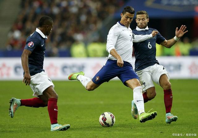 开云下载-图卢兹客场大胜南特，取得保级关键胜利