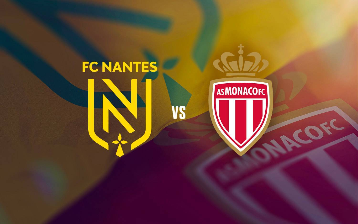 图卢兹客场大胜南特,取得保级关键胜利 图卢兹客场大胜南特,取得保级关键胜利