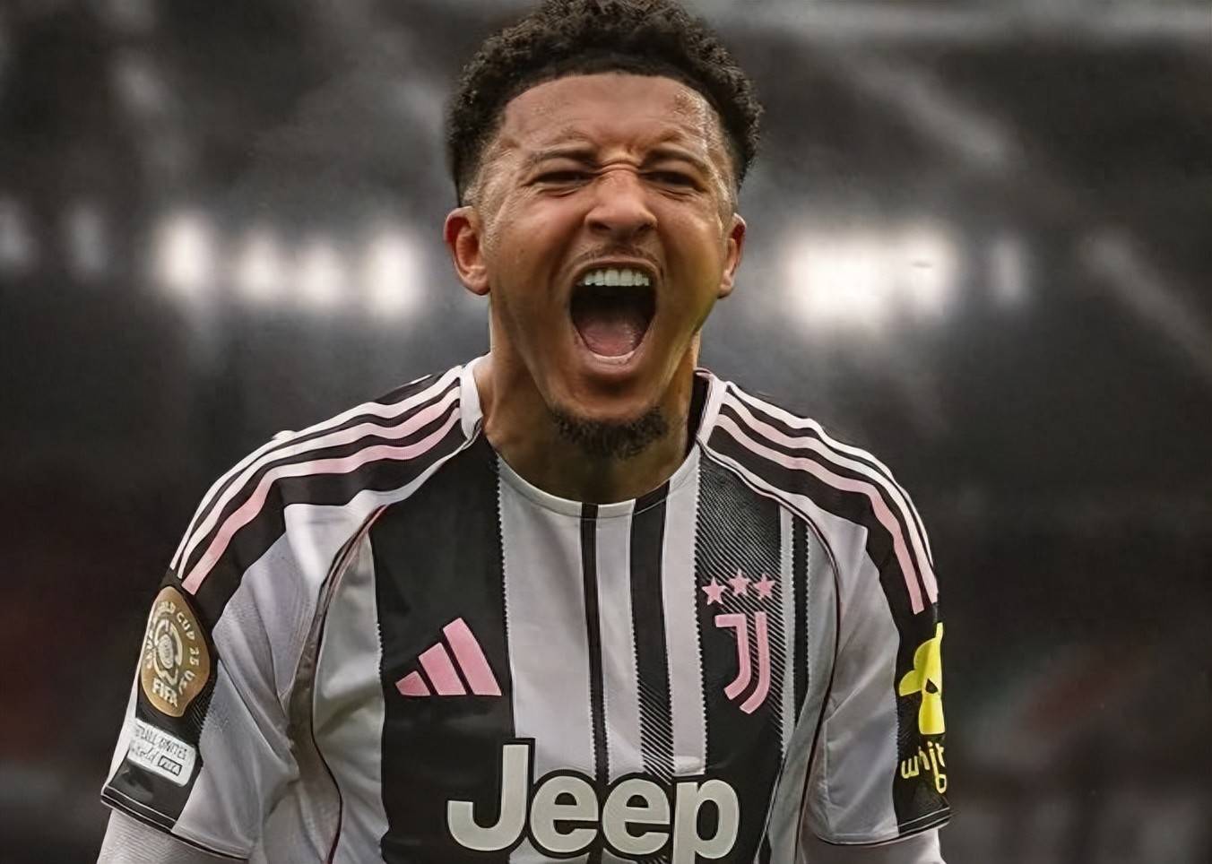 尤文图斯冲击曼联铁卫，将提出报价