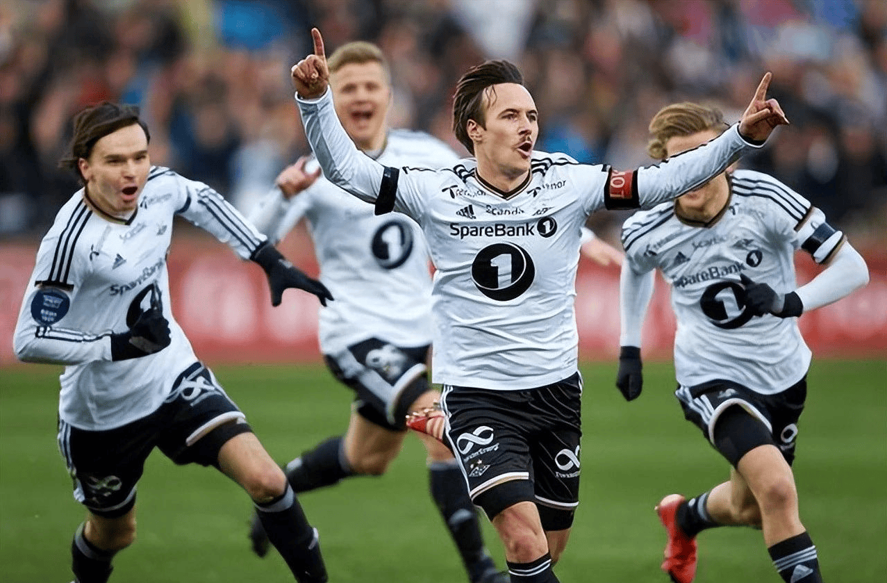 开云体育-美因茨队主场取胜，提升士气信心