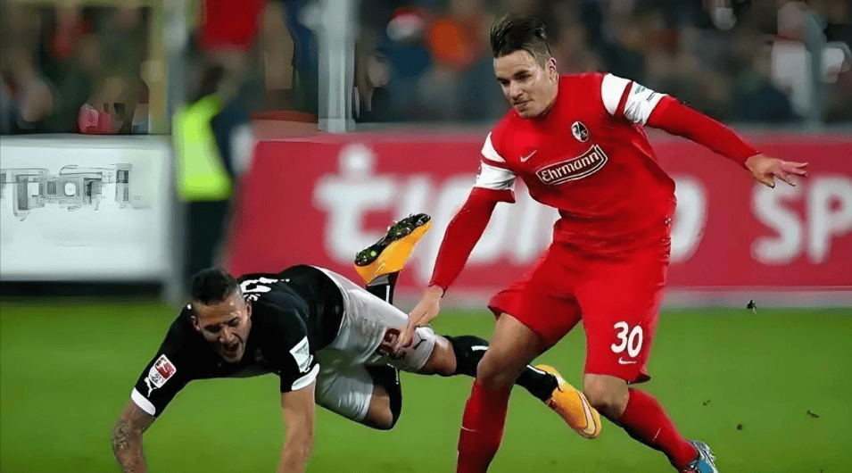 美因茨队主场取胜，提升士气信心