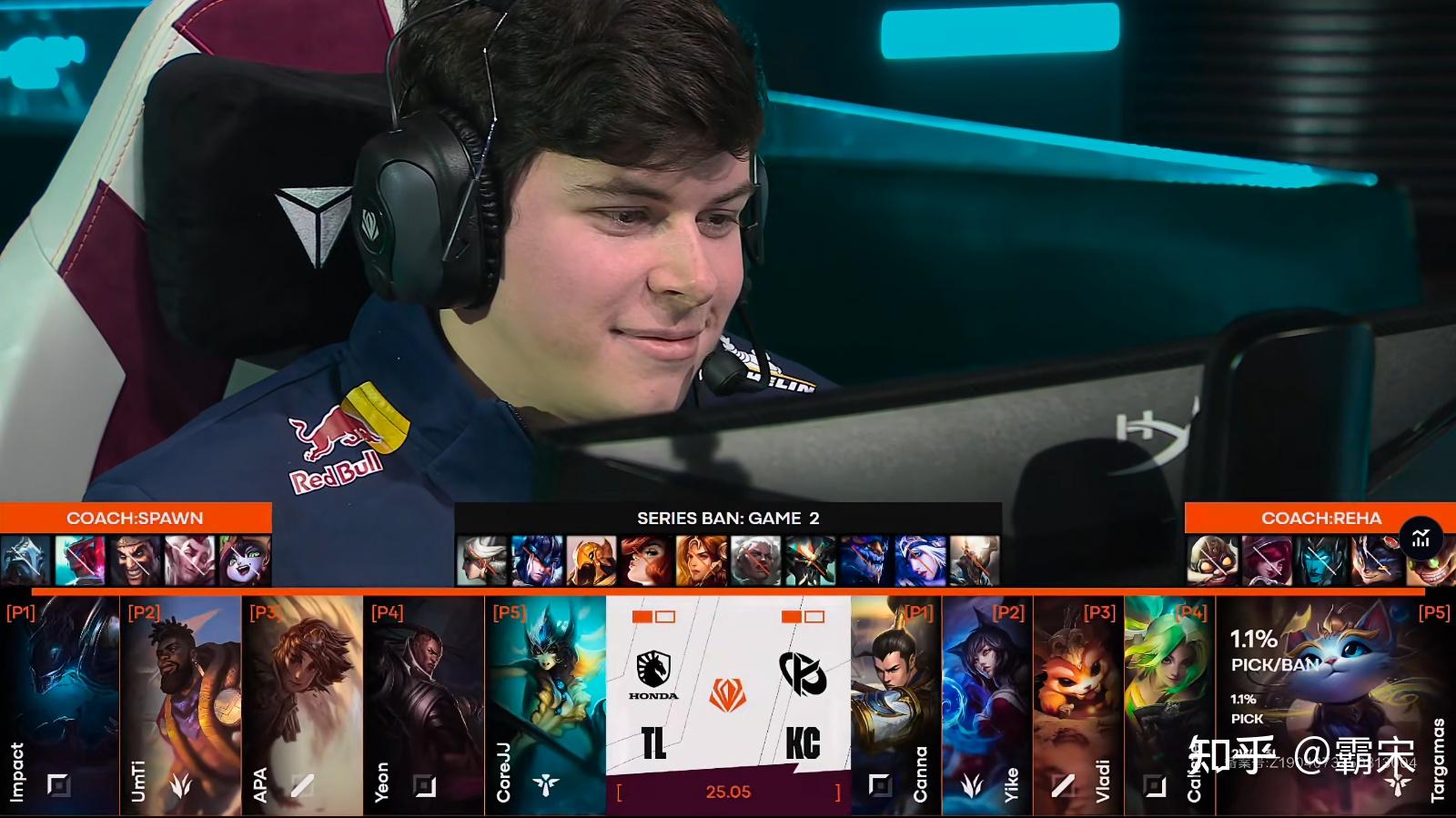 开云体育中国-FPX力克TL，Ruler开启传奇时刻全球总决赛3:2（深圳）