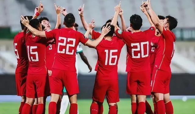 上海上港客场取胜，掀翻对手实现逆袭