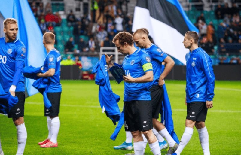 开云下载-瑞典足球队在海外比赛中取得突破