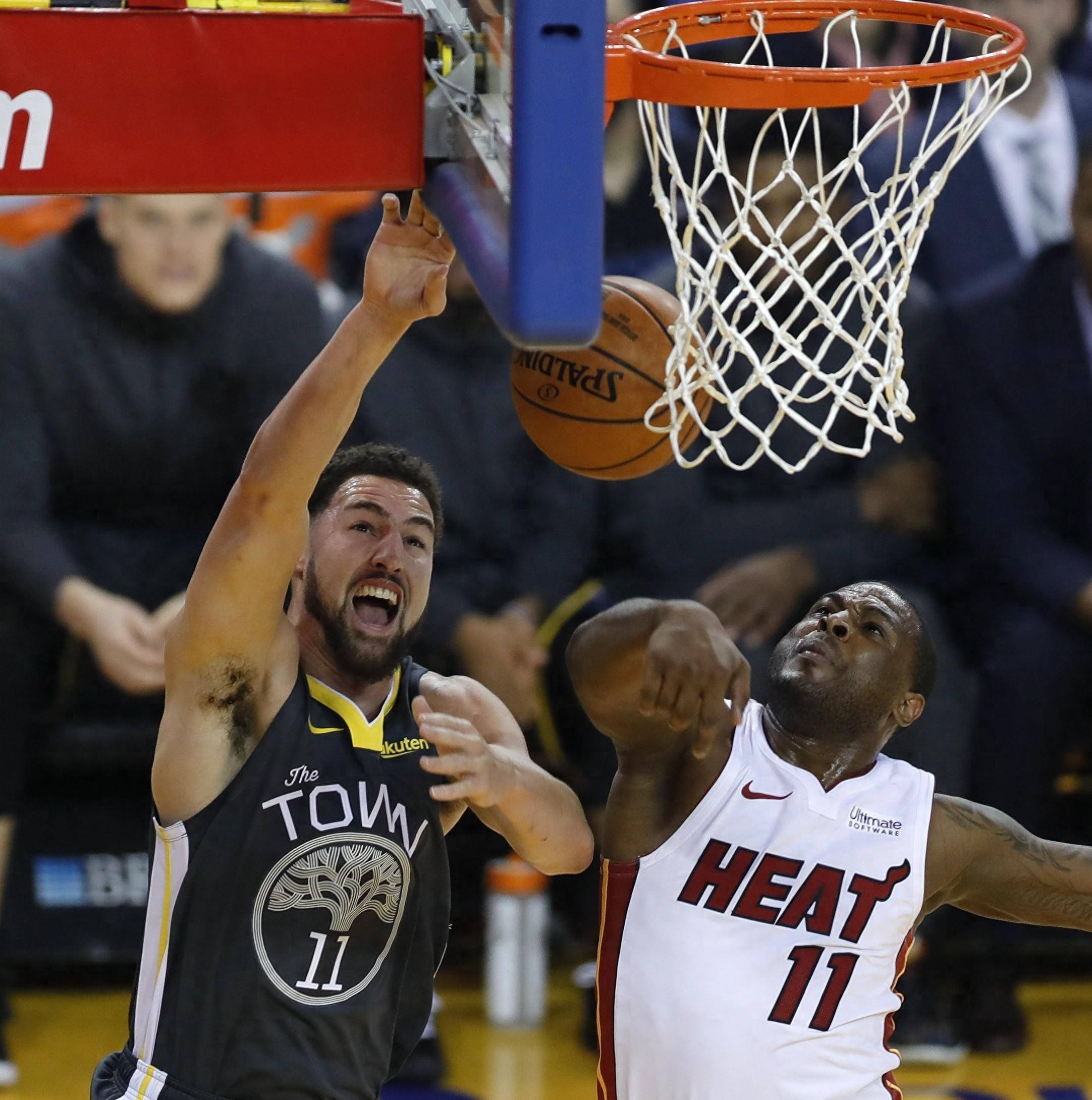 包含雄鹿大胜湖人，再现强势统治比赛的词条