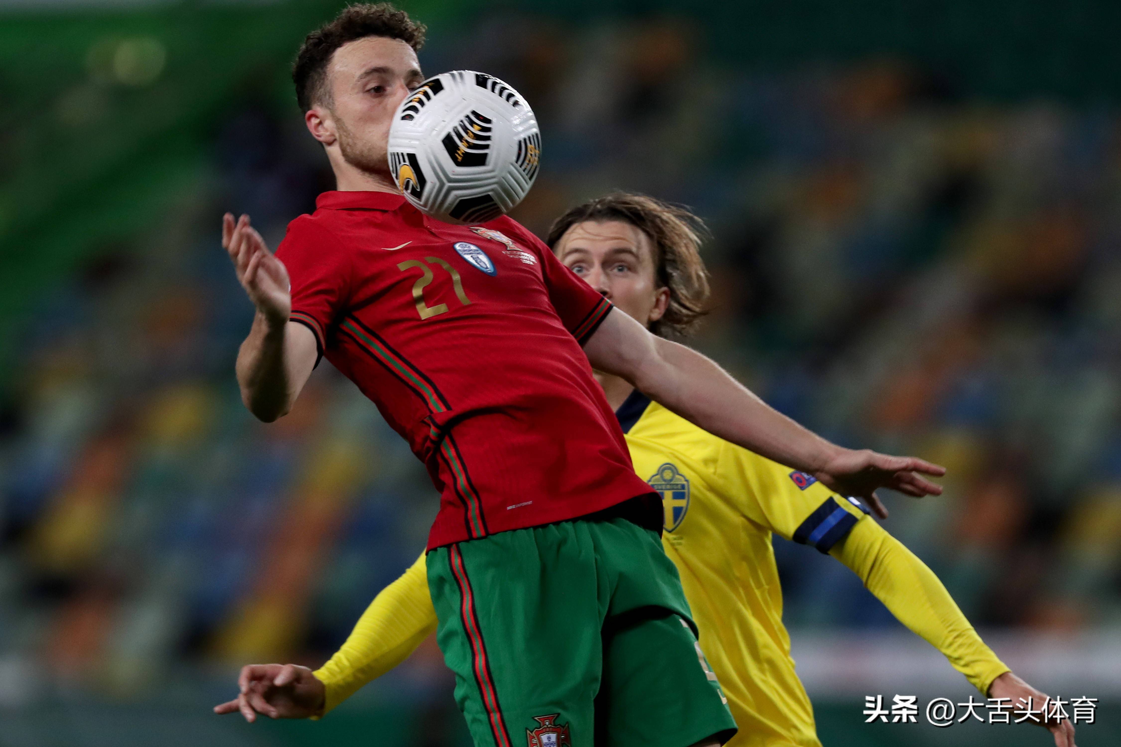 开云APP-利物浦客场挑战欧国联对手，艰难取得平局