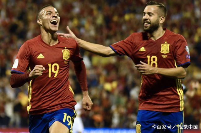 开云平台-关于克罗地亚逆转罗马尼亚，成功晋级欧预赛八强的信息