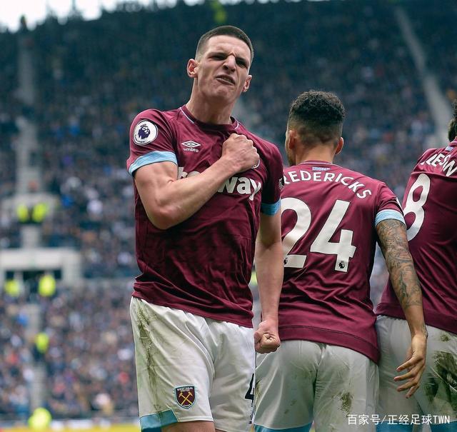 开云体育官方网站-佛罗伦萨欲取胜利，克服困难的简单介绍