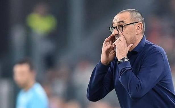 佛罗伦萨欲取胜利，克服困难的简单介绍