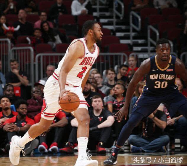 开云平台-公牛新援建功，全队奋力拼搏迎战下一场的简单介绍