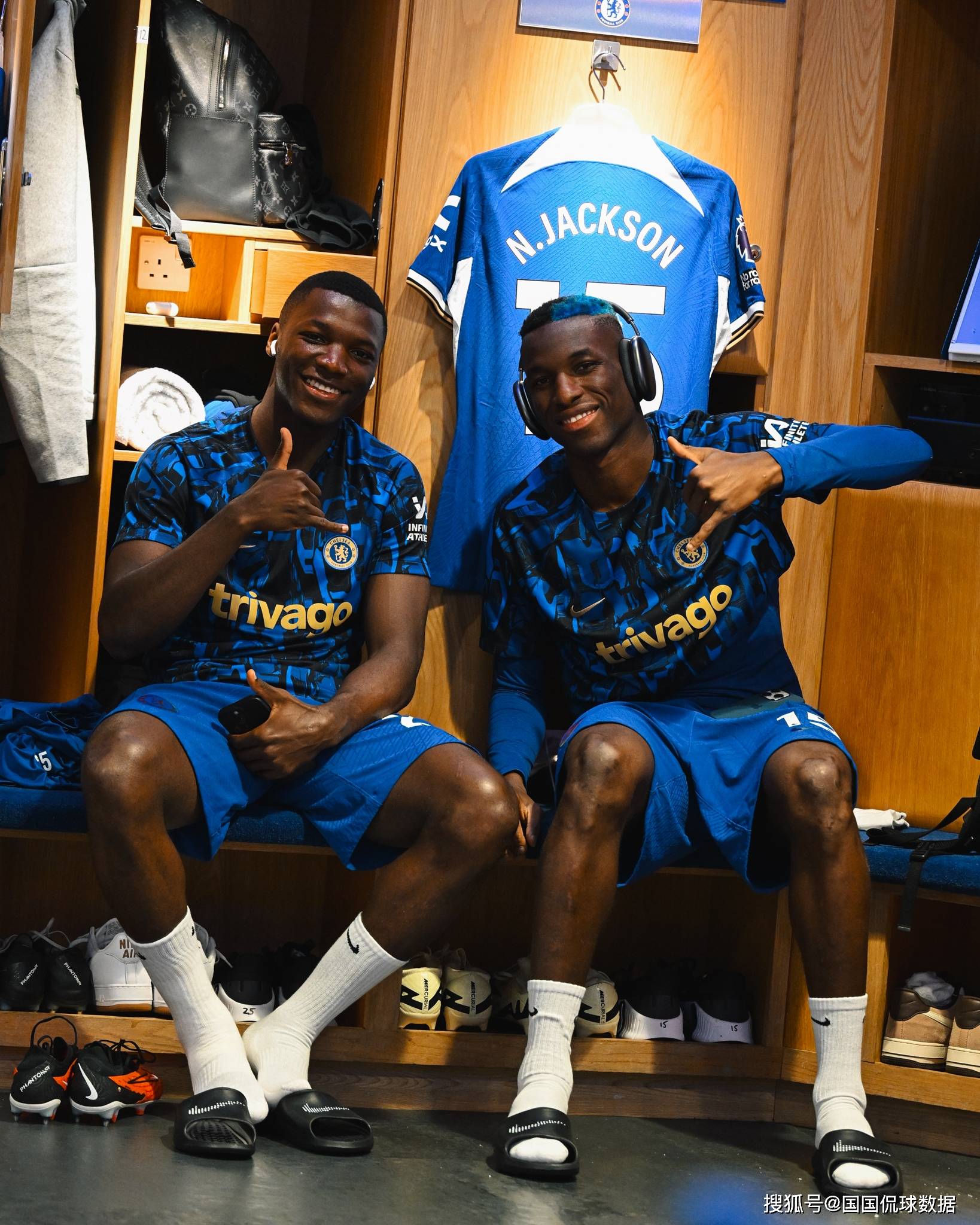 开云体育app-谢菲联期待在主场击败西汉姆