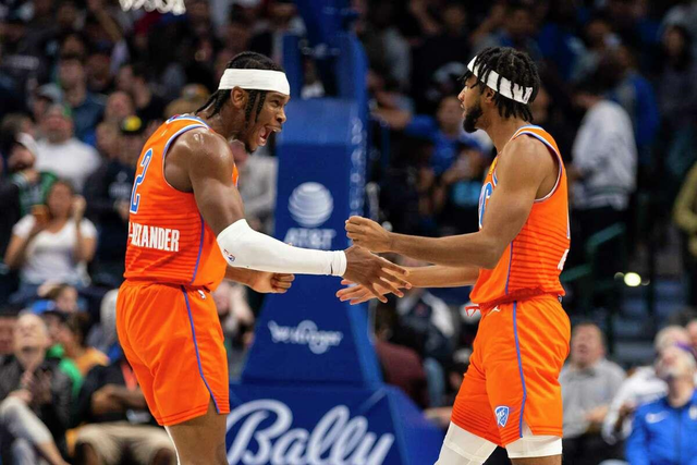 关于战绩出色，球员成为关键得分手的信息