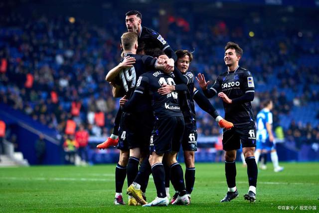 开云体育官方网站-马德里竞技惊险淘汰曼城，晋级欧冠半决赛