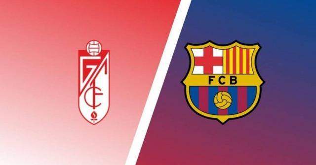 关于格拉纳达队取得连胜，状态正佳的信息