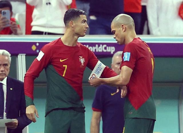 葡萄牙男篮成功晋级世界杯半决赛