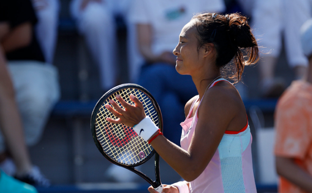 开云平台-关于格鲁吉亚遗憾出局，难掩失落之情的信息