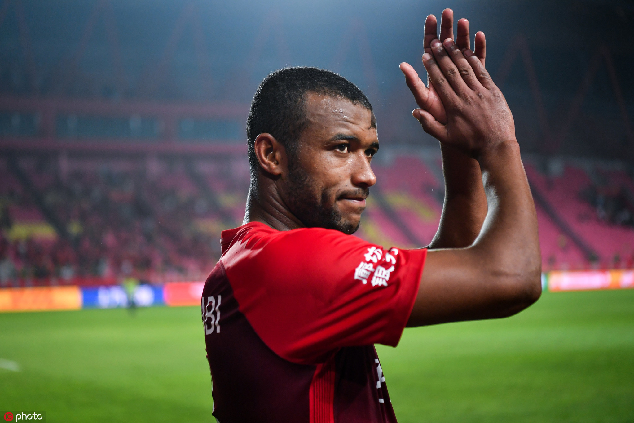 关于格鲁吉亚遗憾出局，难掩失落之情的信息