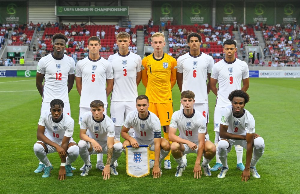 以色列搏杀希腊，争取小组头名