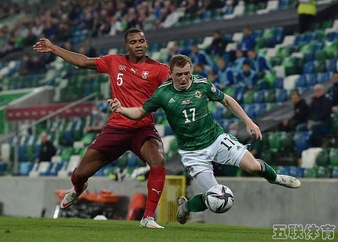 开云体育-爱尔兰对决卢森堡，一场胜负无定的对决