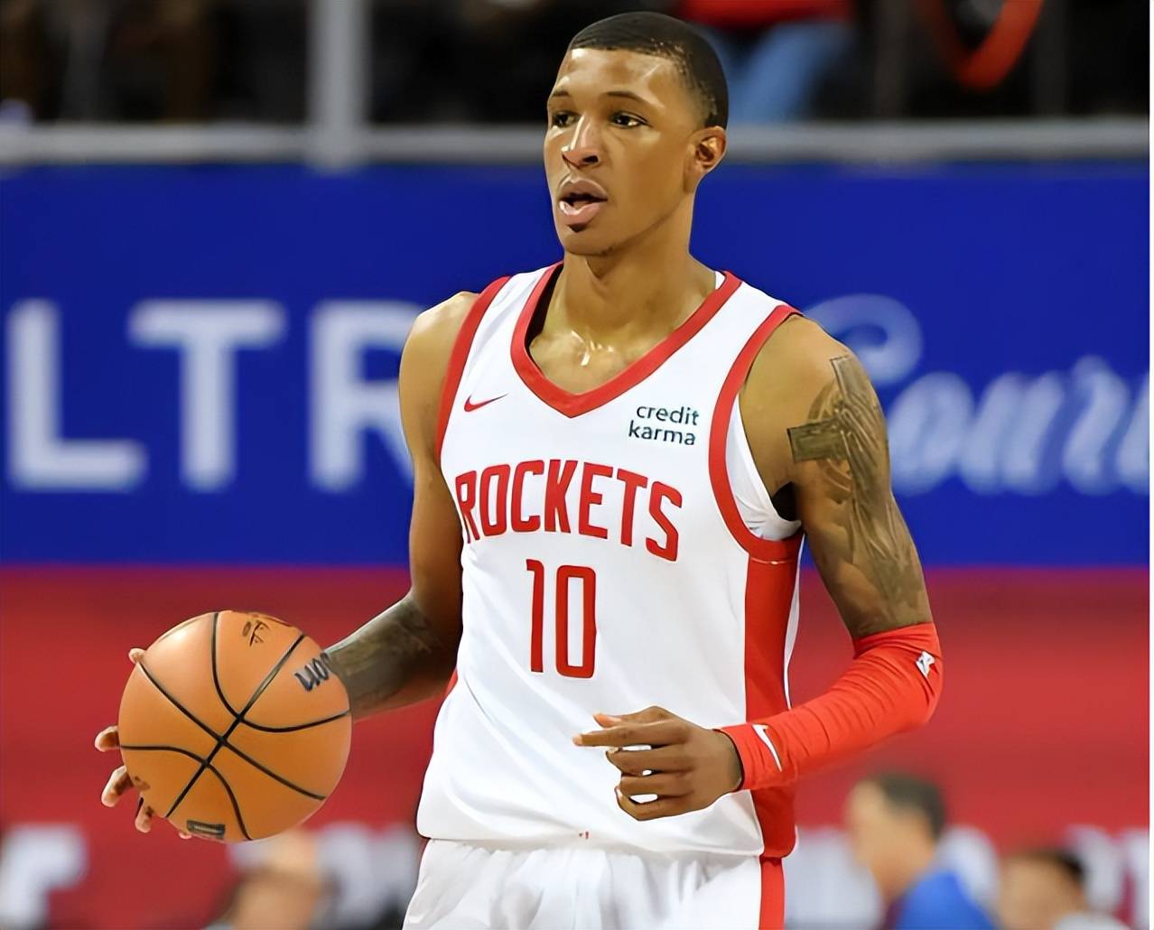 开云官网-关于火箭力克马刺，迎来新赛季首场胜利的信息