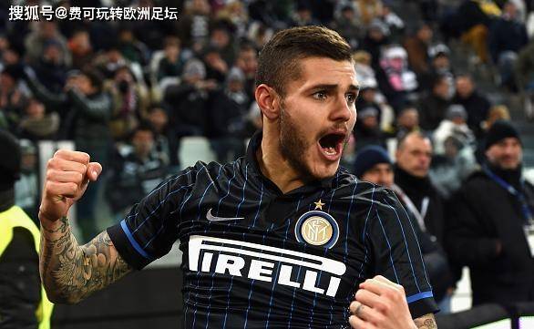 开云平台-包含巴萨攻击力遭受争议，主帅加强进攻训练的词条