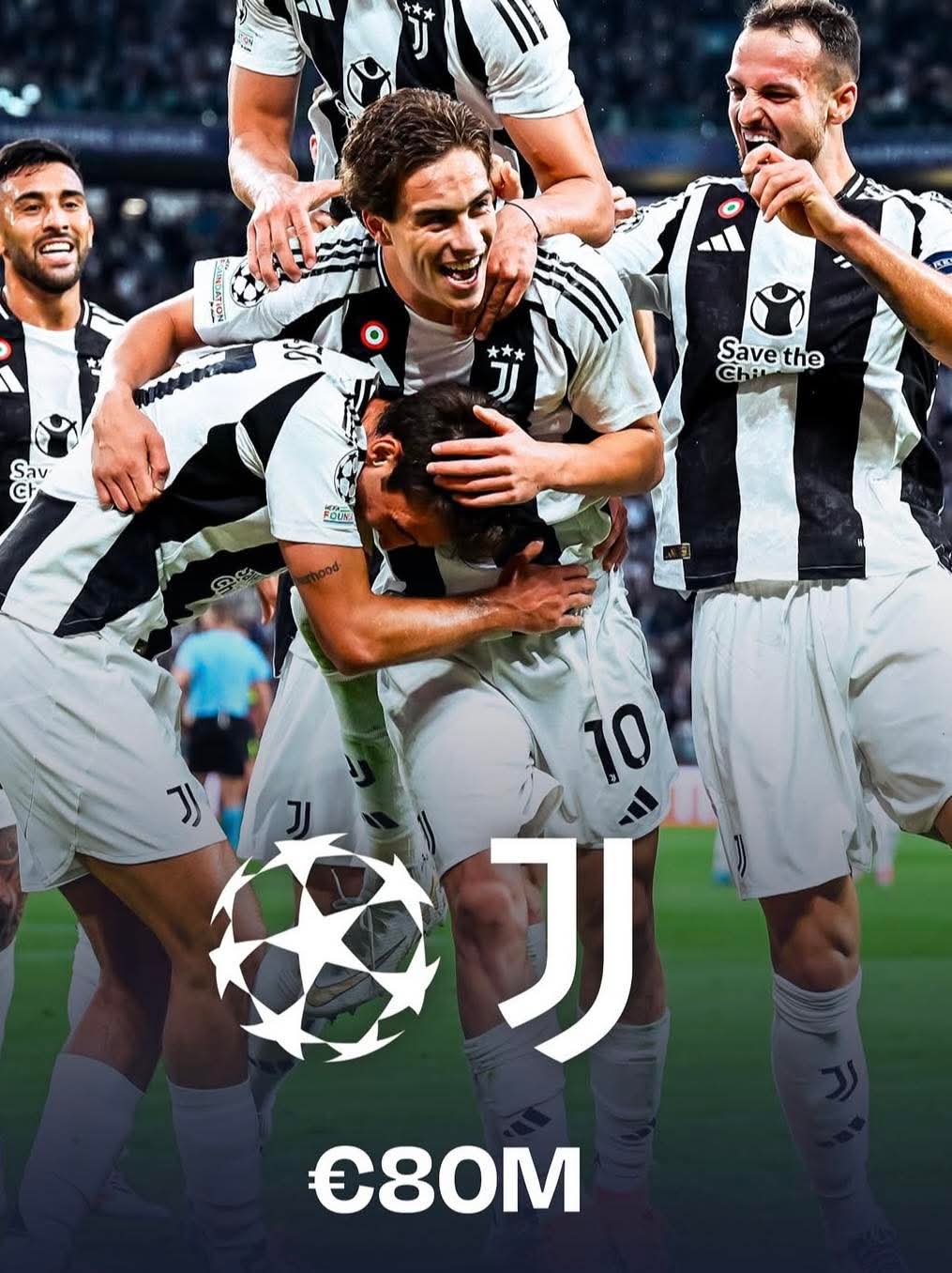 开云官网-尤文图斯备战新赛季，期待取胜