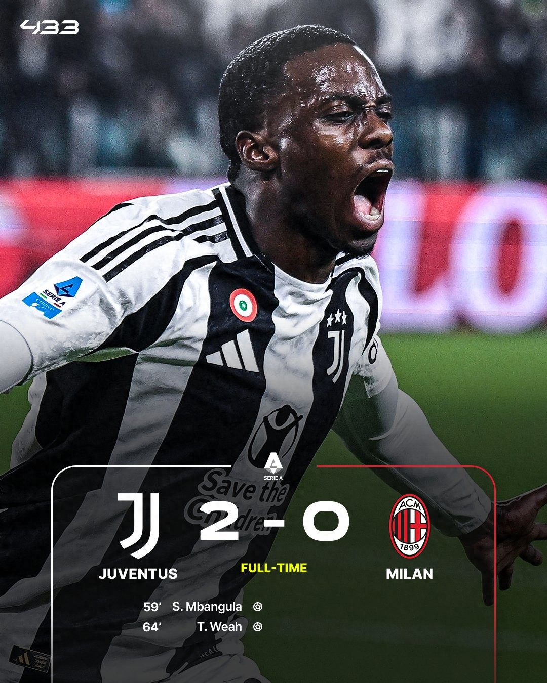 尤文图斯备战新赛季，期待取胜