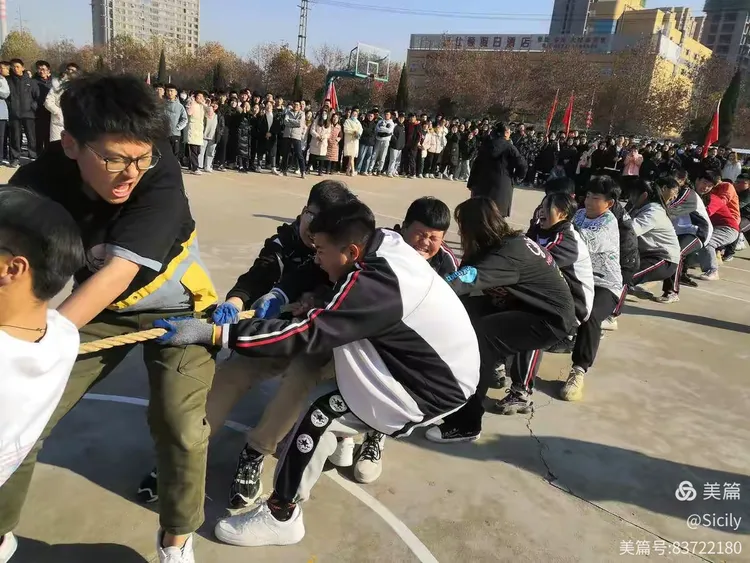 关于枣庄队场上团结一心，取得紧要胜利保住晋级机会！的信息