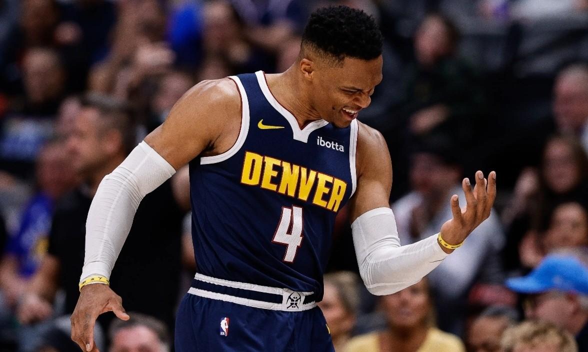 开云体育app-包含掘金客场力克骑士，保持巅峰状态的词条