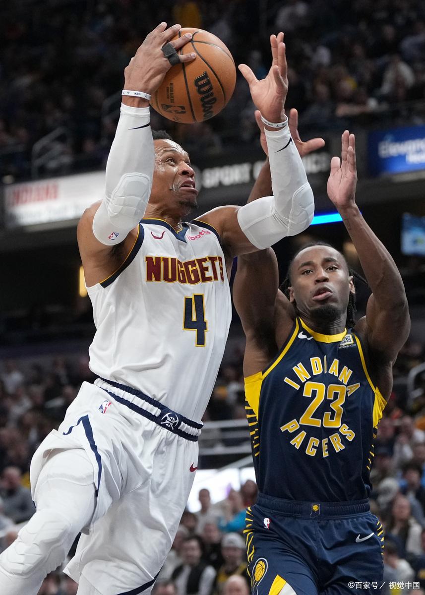 包含掘金客场力克骑士，保持巅峰状态的词条