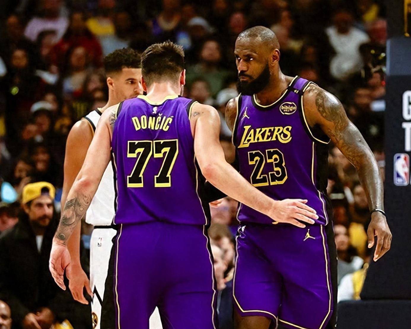 开云体育平台APP-关于湖人惨败快船，湖人再败北快船的信息