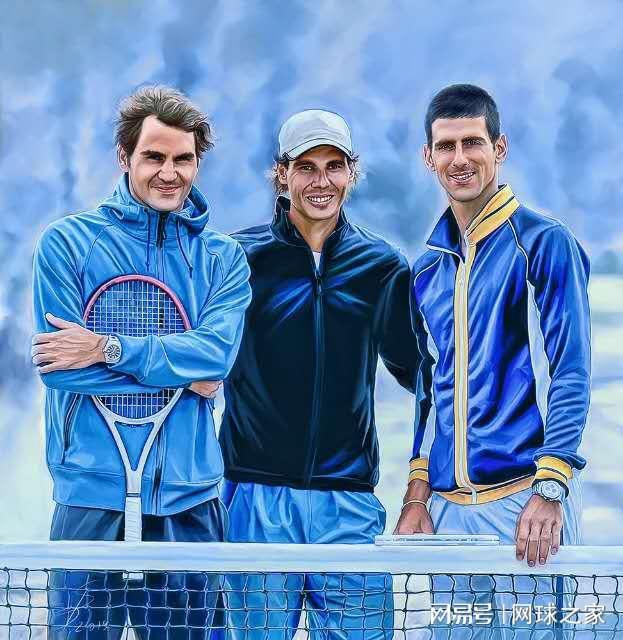 开云官网-关于意大利网球队完胜日本网球队，费德勒绝境逆转的信息