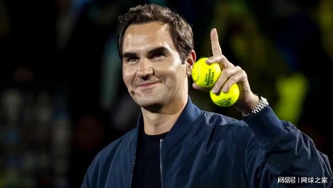 关于意大利网球队完胜日本网球队，费德勒绝境逆转的信息