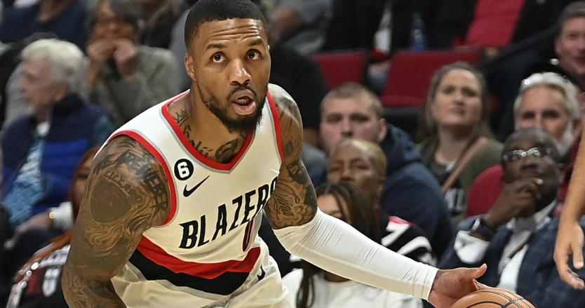 篮网大胜灰熊，结束两连败